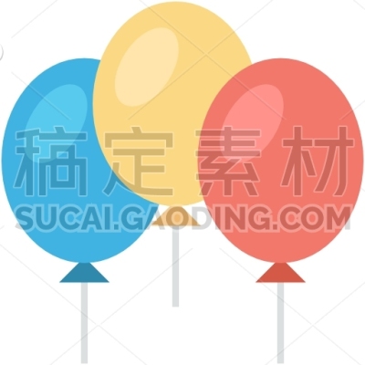 Balloons