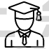 Graduate student