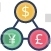 Currency Exchange