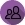 User, People, Avatar, App, Application, Interface, UI