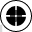 Circle, Cross, Gun, Hunting, Sight, Sniper, Target