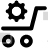 Cart