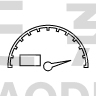Speedometer