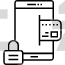 Mobile Banking