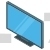 LCD