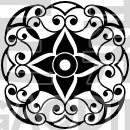 Floral Design