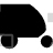 auto rickshaw