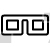 3d Glasses