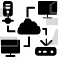 Cloud Services