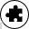 Game, Puzzle, Fun, Organization, Seo, Structure