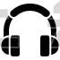 Headphone Set