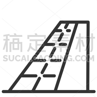 build