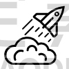 Shuttle