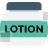 Lotion