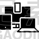 Responsive Design
