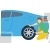 Tyre Changing