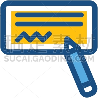 Cheque