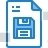 Save File