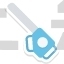 Circular Saw