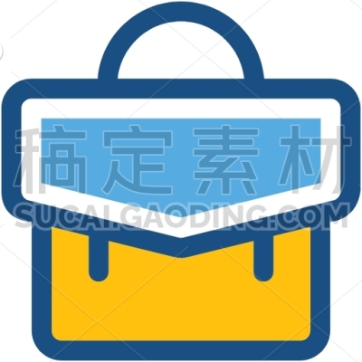 School Bag