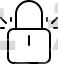 Lock