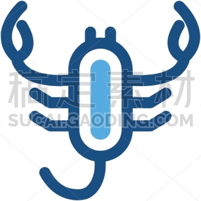 Lobster