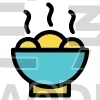 Dish