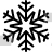 snowflake