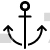 Anchor
