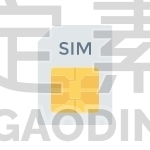 Sim card