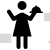 Waitress