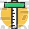 Carpenter