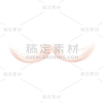 101946-胡子.png