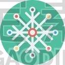 Snowflake