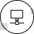 Computer, On, Network, Sharing, Shared, Networking