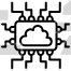 Cloud Hosting