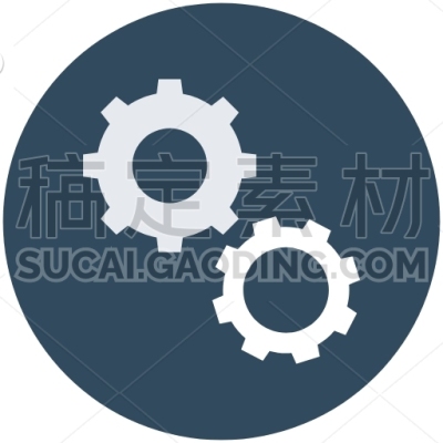 Cogs