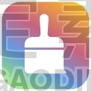 Themes
