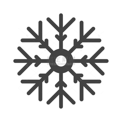 Snowflake