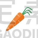 Carrot