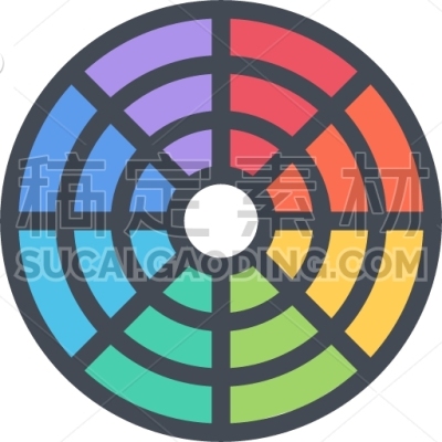 Color, Brand, Branding, Design, Typography