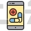 smart care