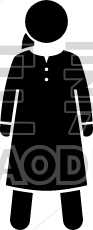 Nightdress