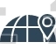 Cardinal directions
