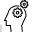 Personal, Development, Problem, Solution, Idea, Strategic, Thinking