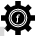 Currency, Dutch, Guilder, Gulden, Finance, Sign, Money, Copy