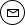 Main, Message, Envelope, Email, Text, Interface, UI