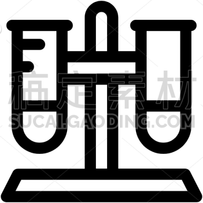 Test Tubes