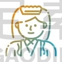 Maid