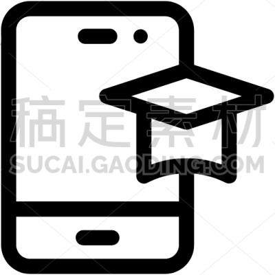 e-learning